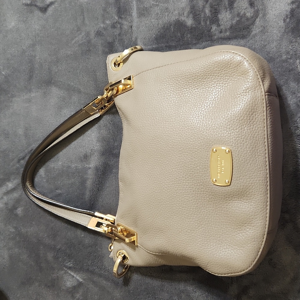 Michael Kors shoulder bag
